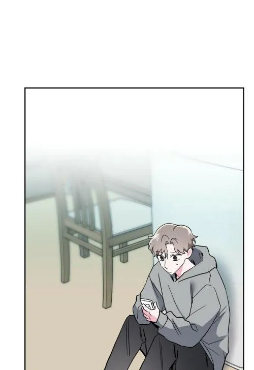 TIỀN BỐI, ANH LÀ OMEGA SAO!? Chapter 10 Trang 4