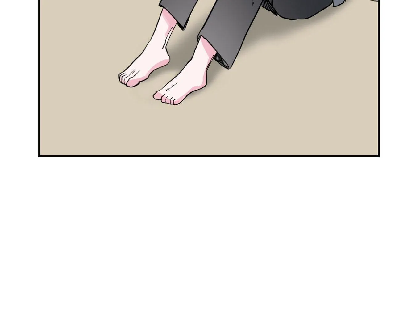 TIỀN BỐI, ANH LÀ OMEGA SAO!? Chapter 10 Trang 5