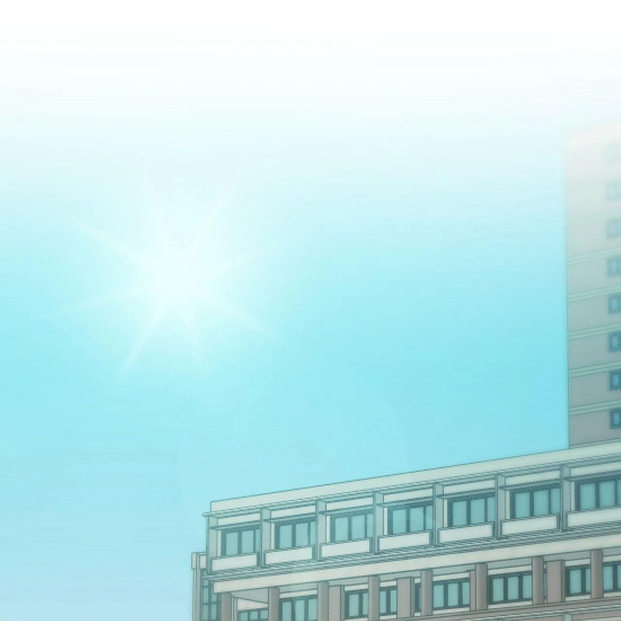 TIỀN BỐI, ANH LÀ OMEGA SAO!? Chapter 10 Trang 14