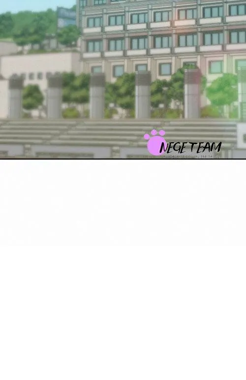 TIỀN BỐI, ANH LÀ OMEGA SAO!? Chapter 10 Trang 15