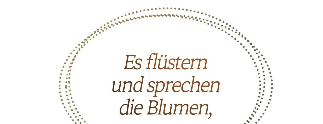 TIỀN BỐI, ANH LÀ OMEGA SAO!? Chapter 10 Trang 21