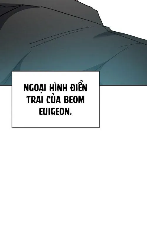 TIỀN BỐI, ANH LÀ OMEGA SAO!? Chapter 10 Trang 34