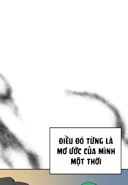 TIỀN BỐI, ANH LÀ OMEGA SAO!? Chapter 10 Trang 43