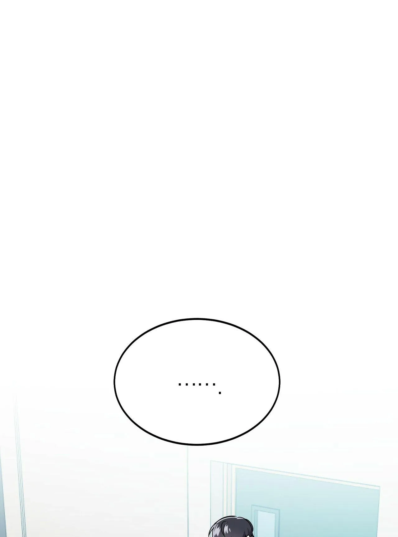 TIỀN BỐI, ANH LÀ OMEGA SAO!? Chapter 10 Trang 73