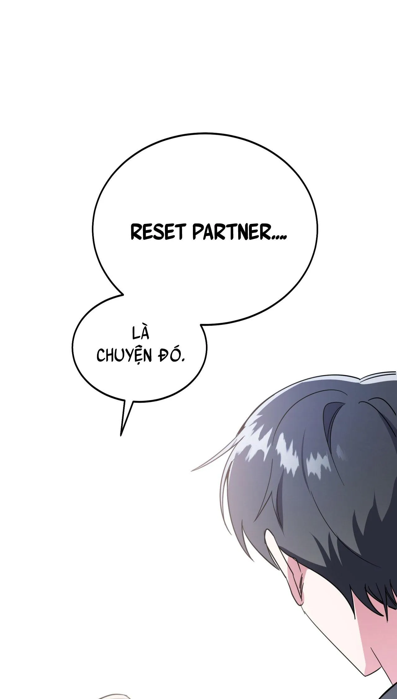 TIỀN BỐI, ANH LÀ OMEGA SAO!? Chapter 10 Trang 80