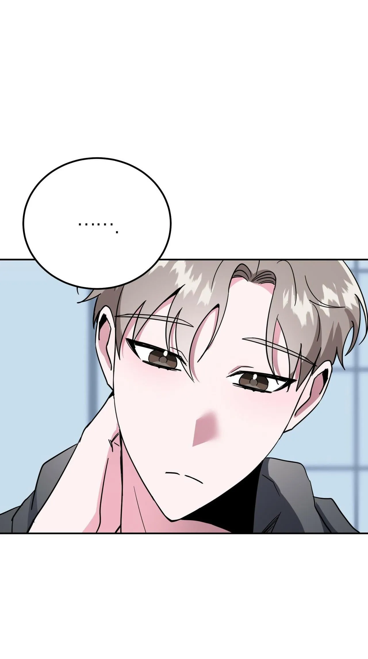 TIỀN BỐI, ANH LÀ OMEGA SAO!? Chapter 12 Trang 57