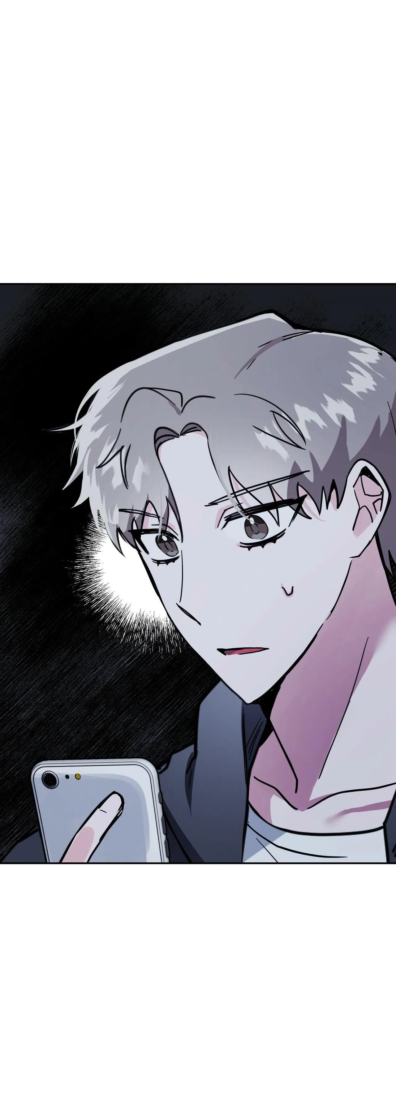 TIỀN BỐI, ANH LÀ OMEGA SAO!? Chapter 12 Trang 67