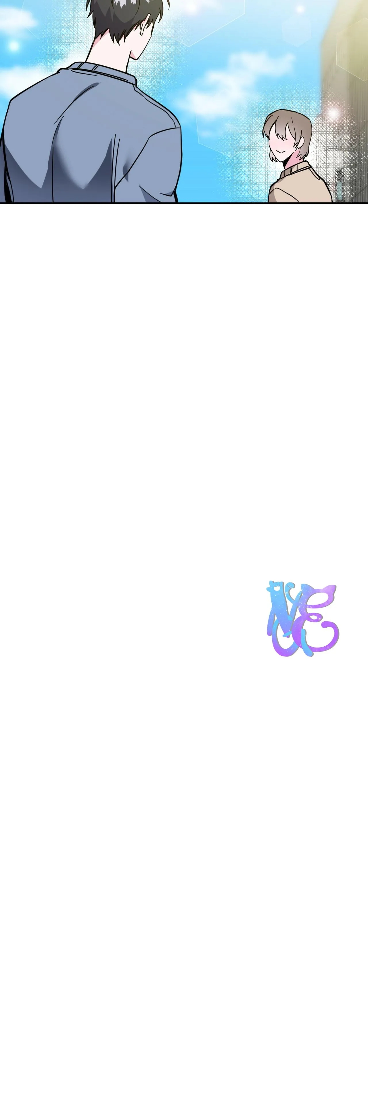 TIỀN BỐI, ANH LÀ OMEGA SAO!? Chapter 13 Trang 35