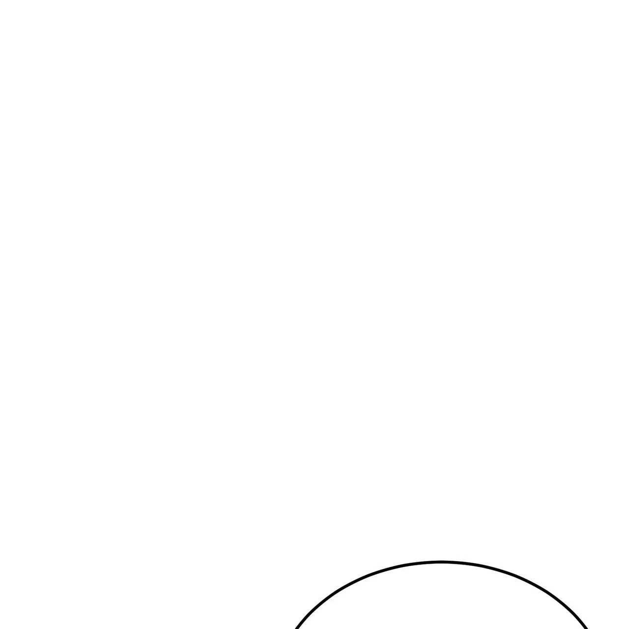 TIỀN BỐI, ANH LÀ OMEGA SAO!? Chapter 14 Trang 4