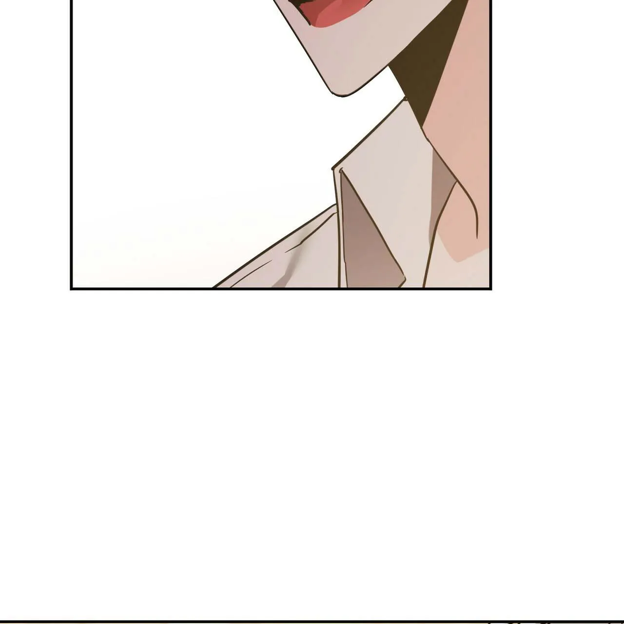 TIỀN BỐI, ANH LÀ OMEGA SAO!? Chapter 14 Trang 6