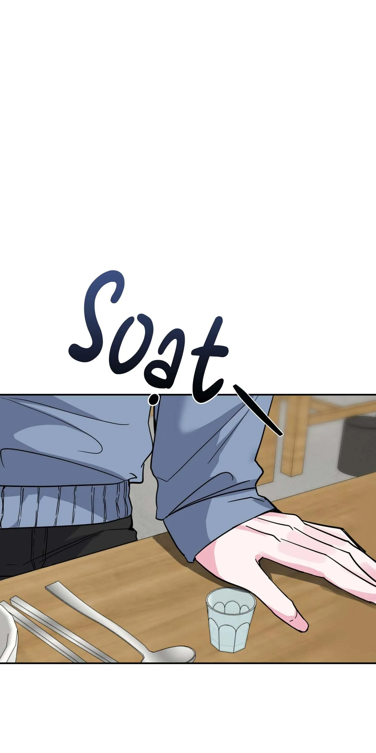 TIỀN BỐI, ANH LÀ OMEGA SAO!? Chapter 14 Trang 18