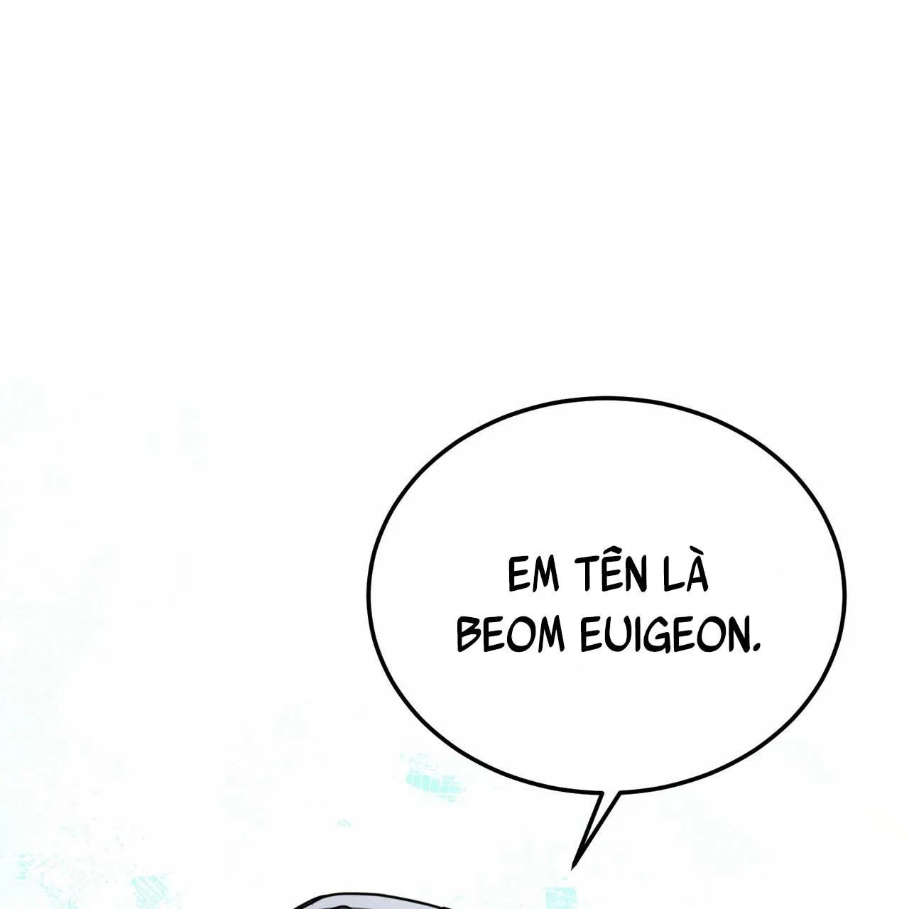 TIỀN BỐI, ANH LÀ OMEGA SAO!? Chapter 14 Trang 19