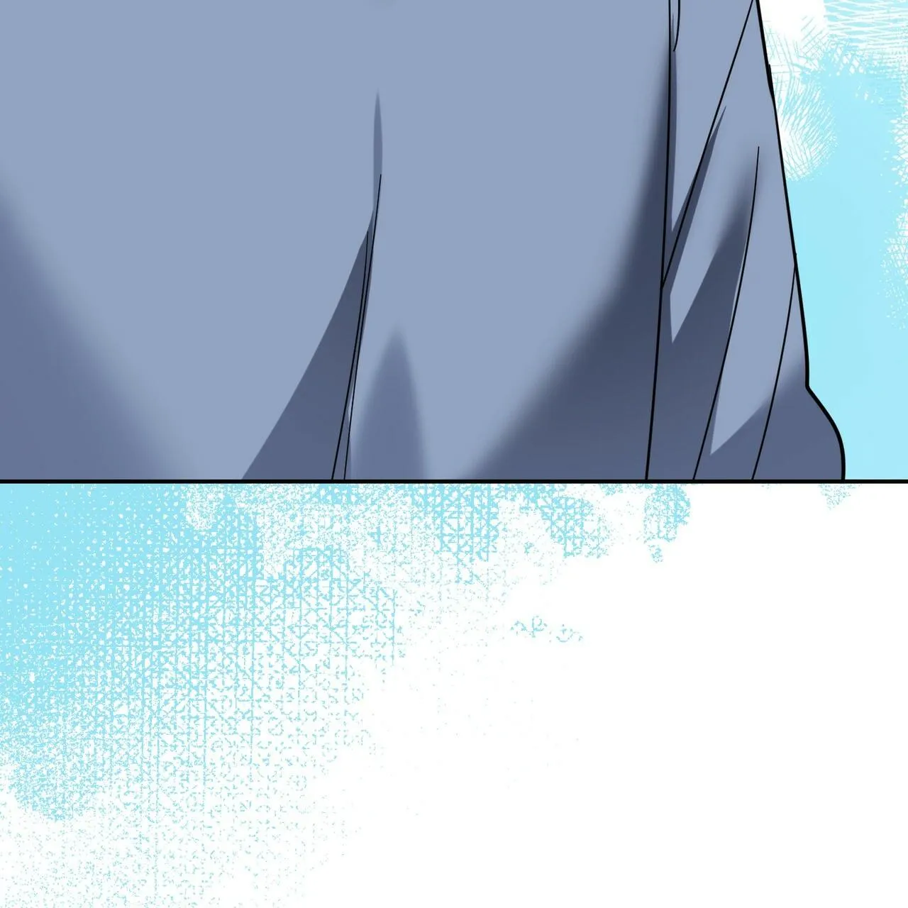 TIỀN BỐI, ANH LÀ OMEGA SAO!? Chapter 14 Trang 21