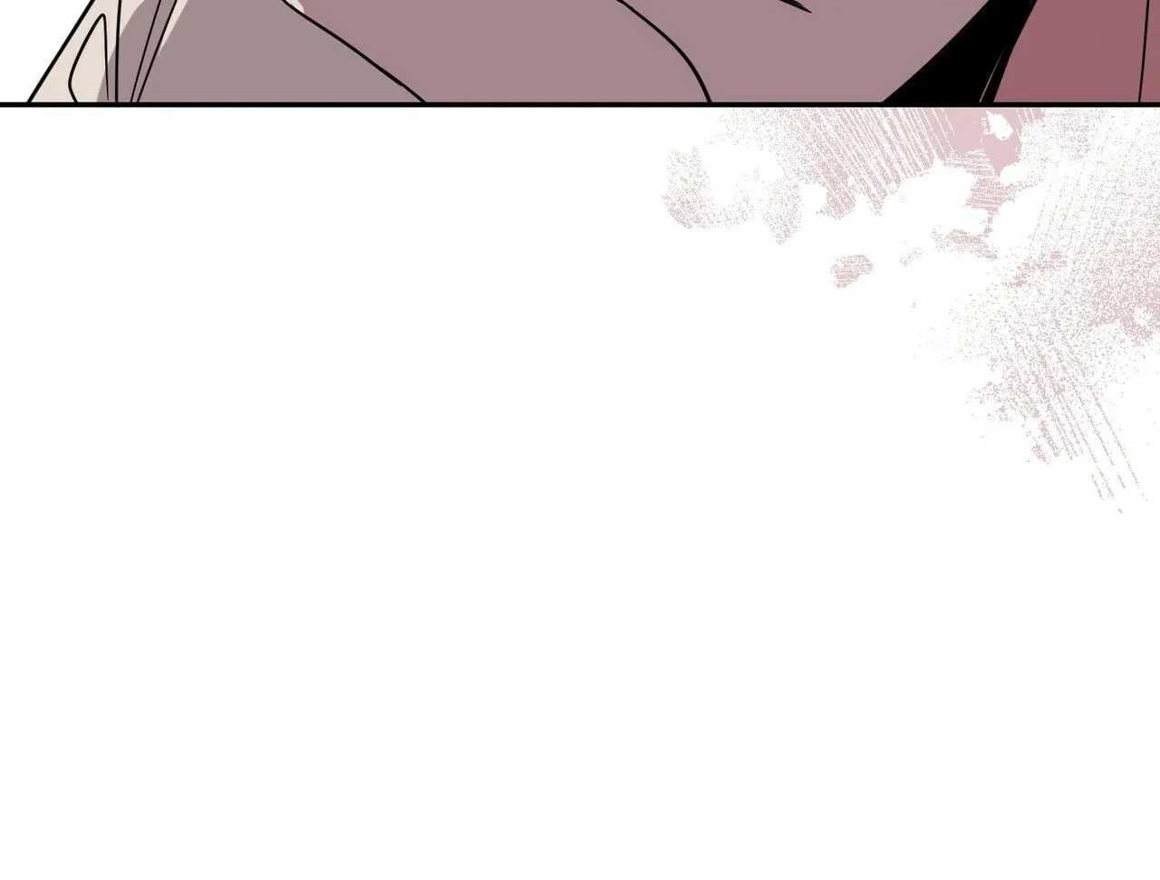 TIỀN BỐI, ANH LÀ OMEGA SAO!? Chapter 14 Trang 28