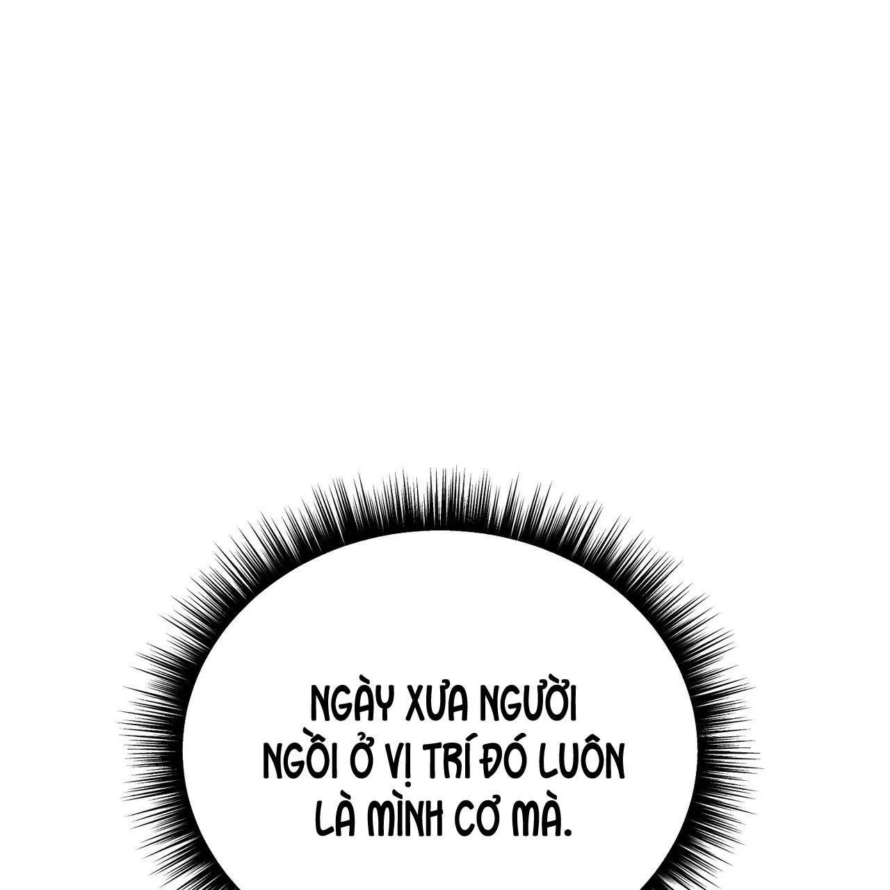 TIỀN BỐI, ANH LÀ OMEGA SAO!? Chapter 14 Trang 29