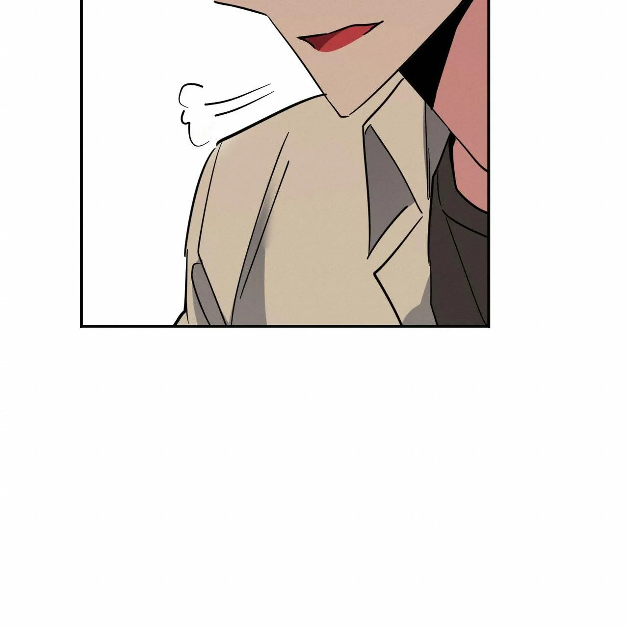 TIỀN BỐI, ANH LÀ OMEGA SAO!? Chapter 14 Trang 34