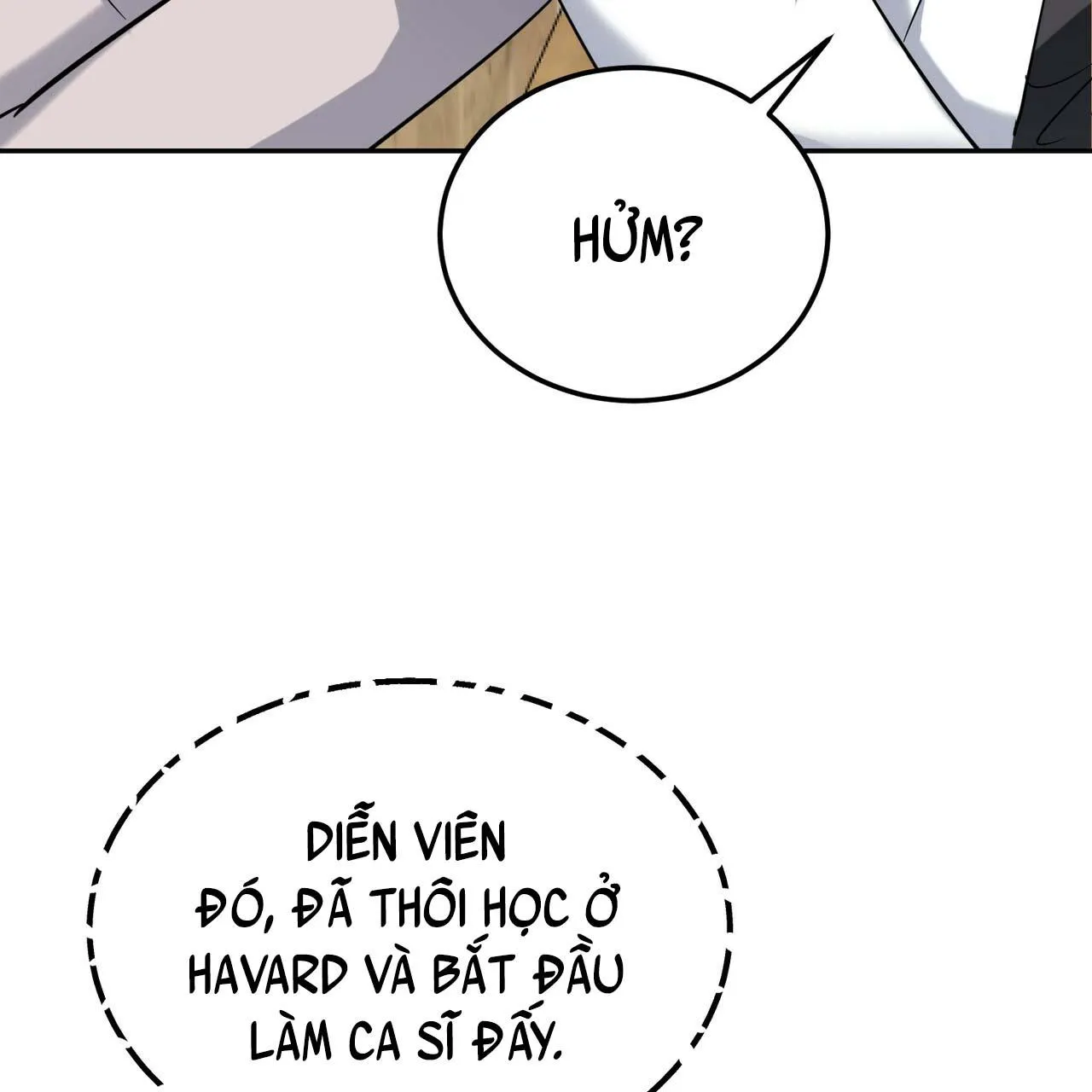 TIỀN BỐI, ANH LÀ OMEGA SAO!? Chapter 14 Trang 36