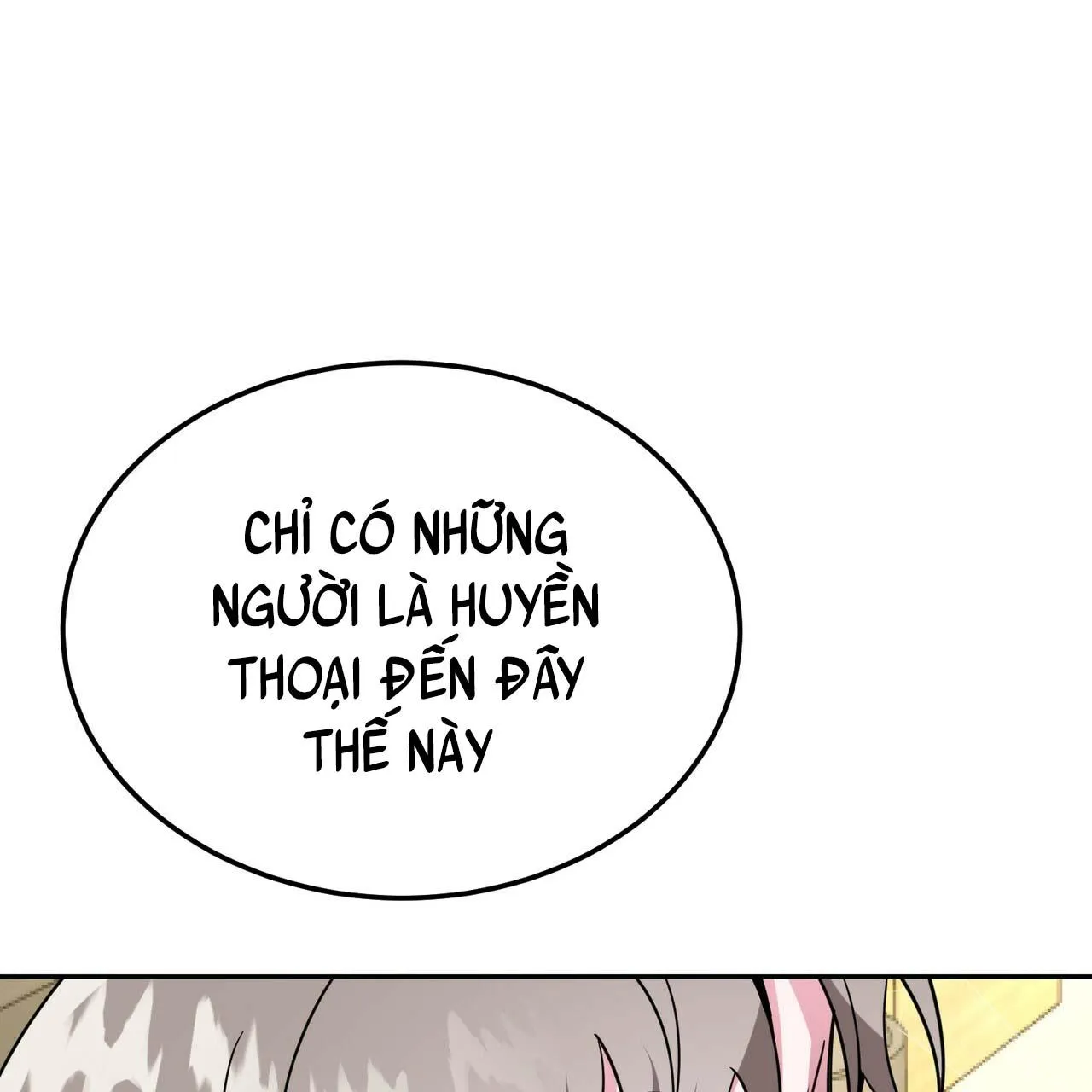 TIỀN BỐI, ANH LÀ OMEGA SAO!? Chapter 14 Trang 45