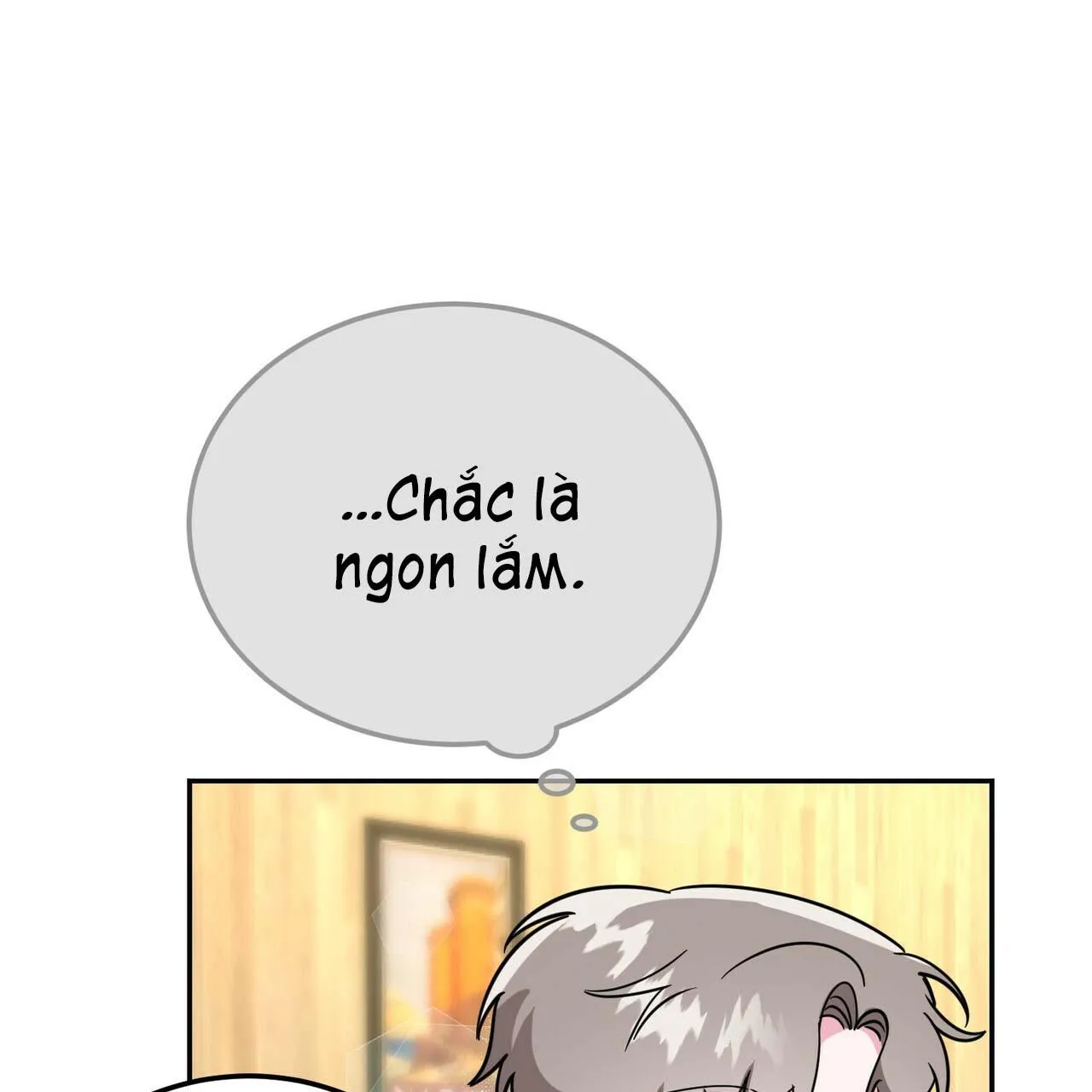 TIỀN BỐI, ANH LÀ OMEGA SAO!? Chapter 14 Trang 49