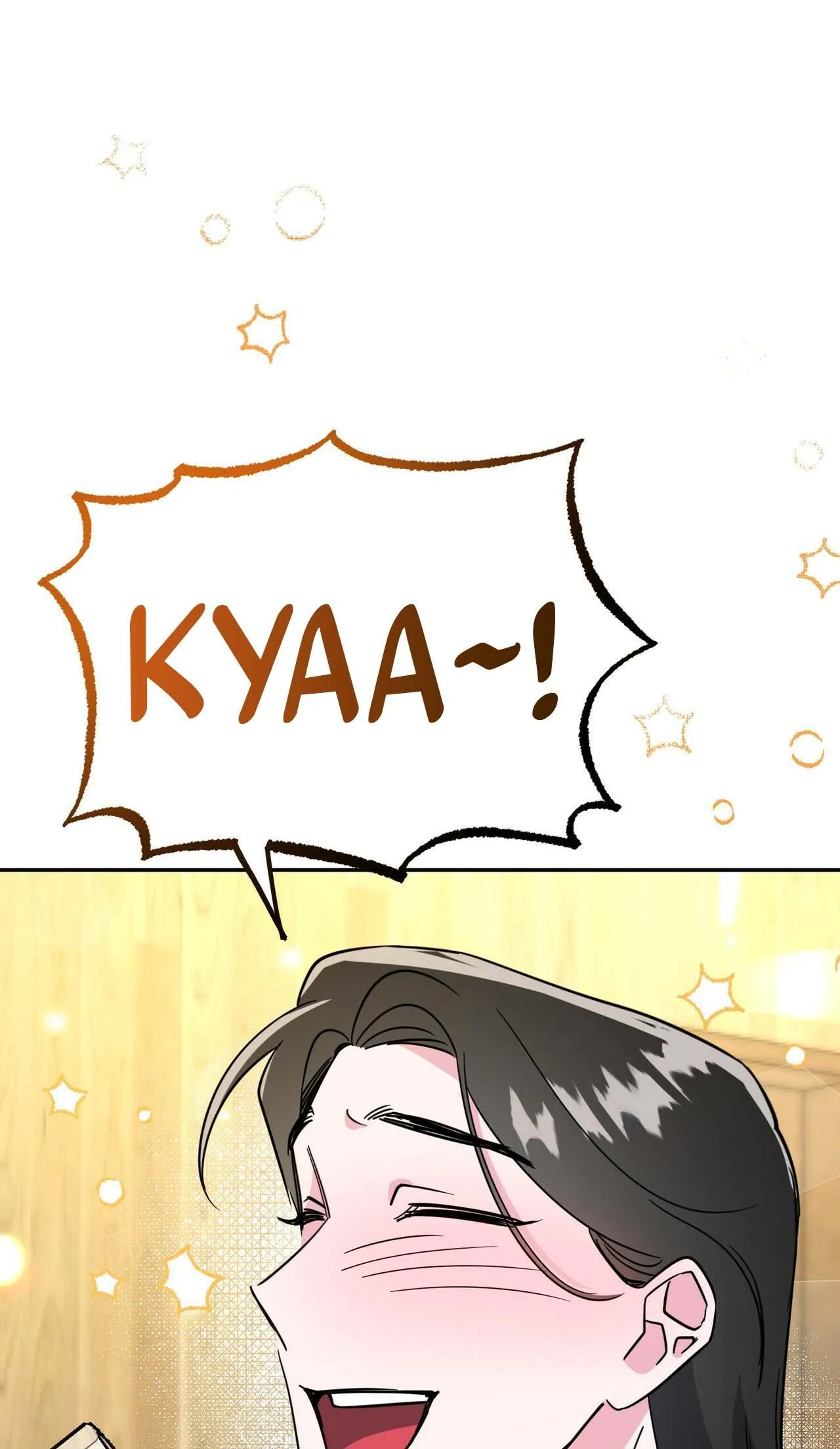 TIỀN BỐI, ANH LÀ OMEGA SAO!? Chapter 14 Trang 52