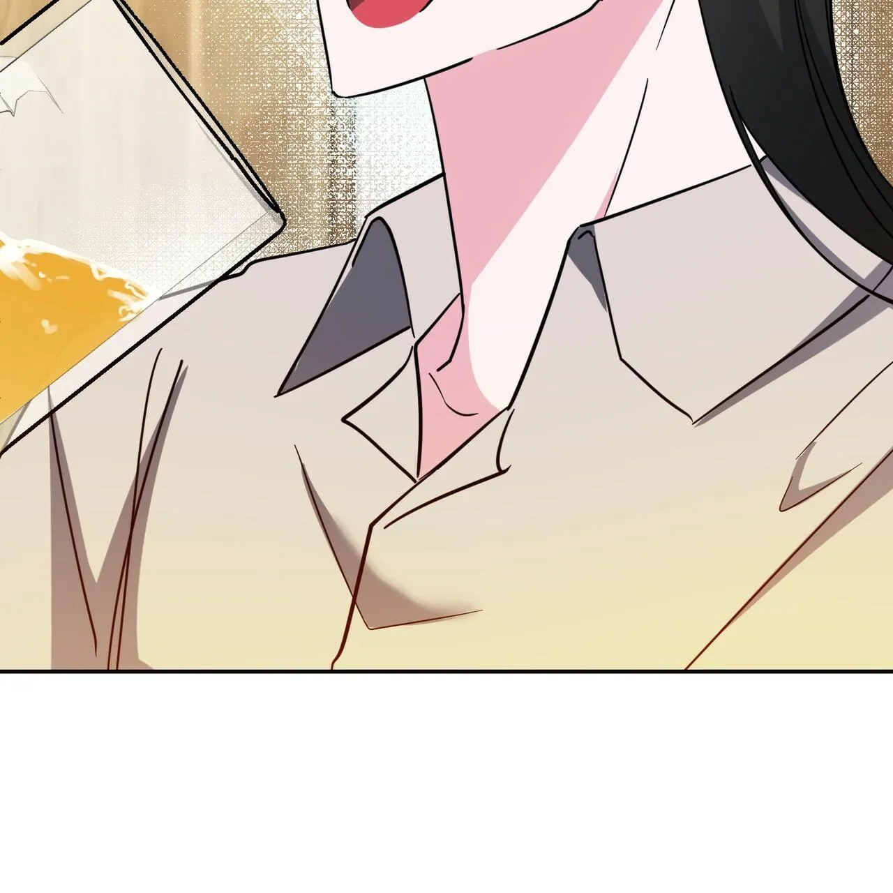 TIỀN BỐI, ANH LÀ OMEGA SAO!? Chapter 14 Trang 53