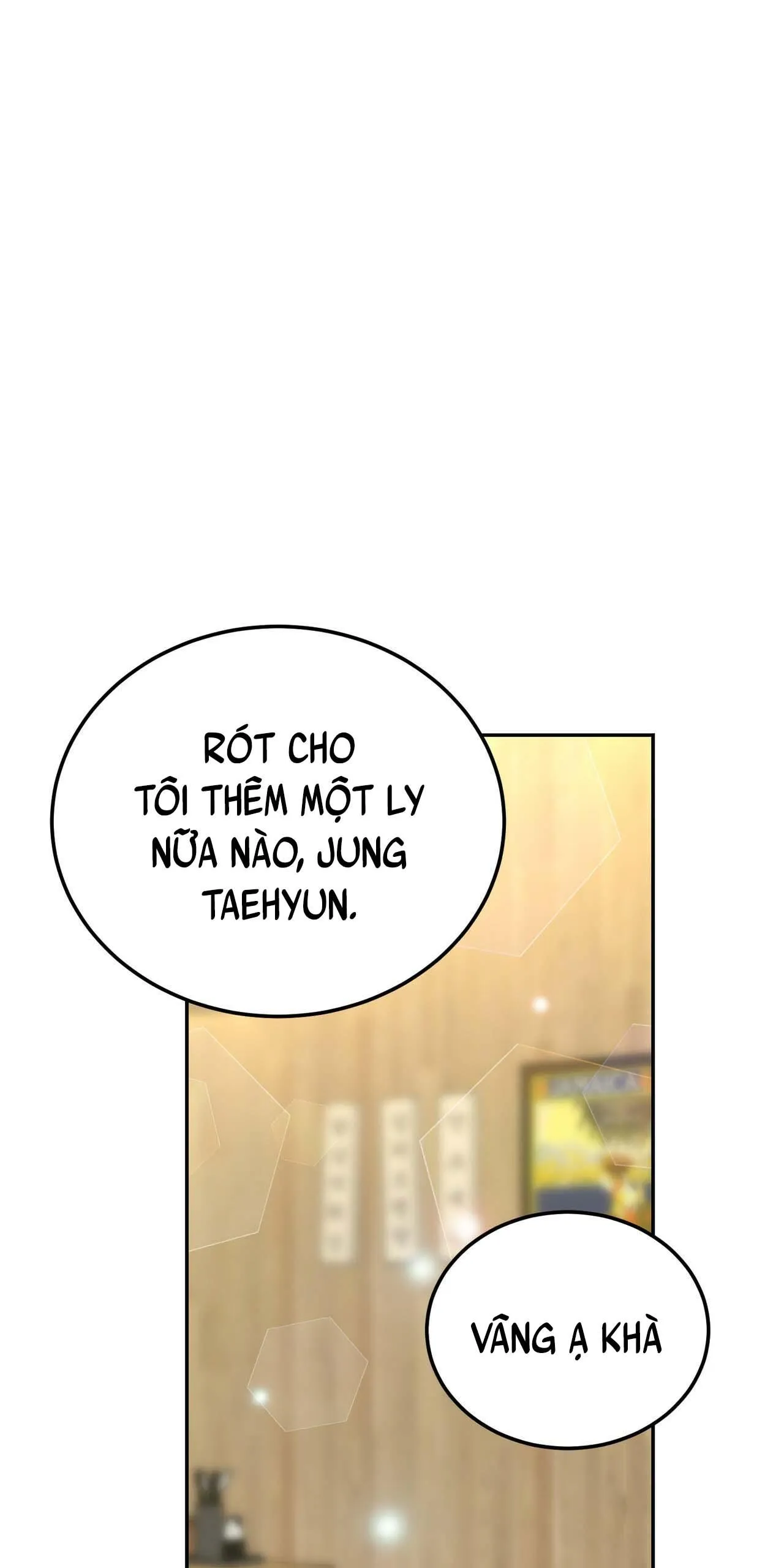 TIỀN BỐI, ANH LÀ OMEGA SAO!? Chapter 14 Trang 55