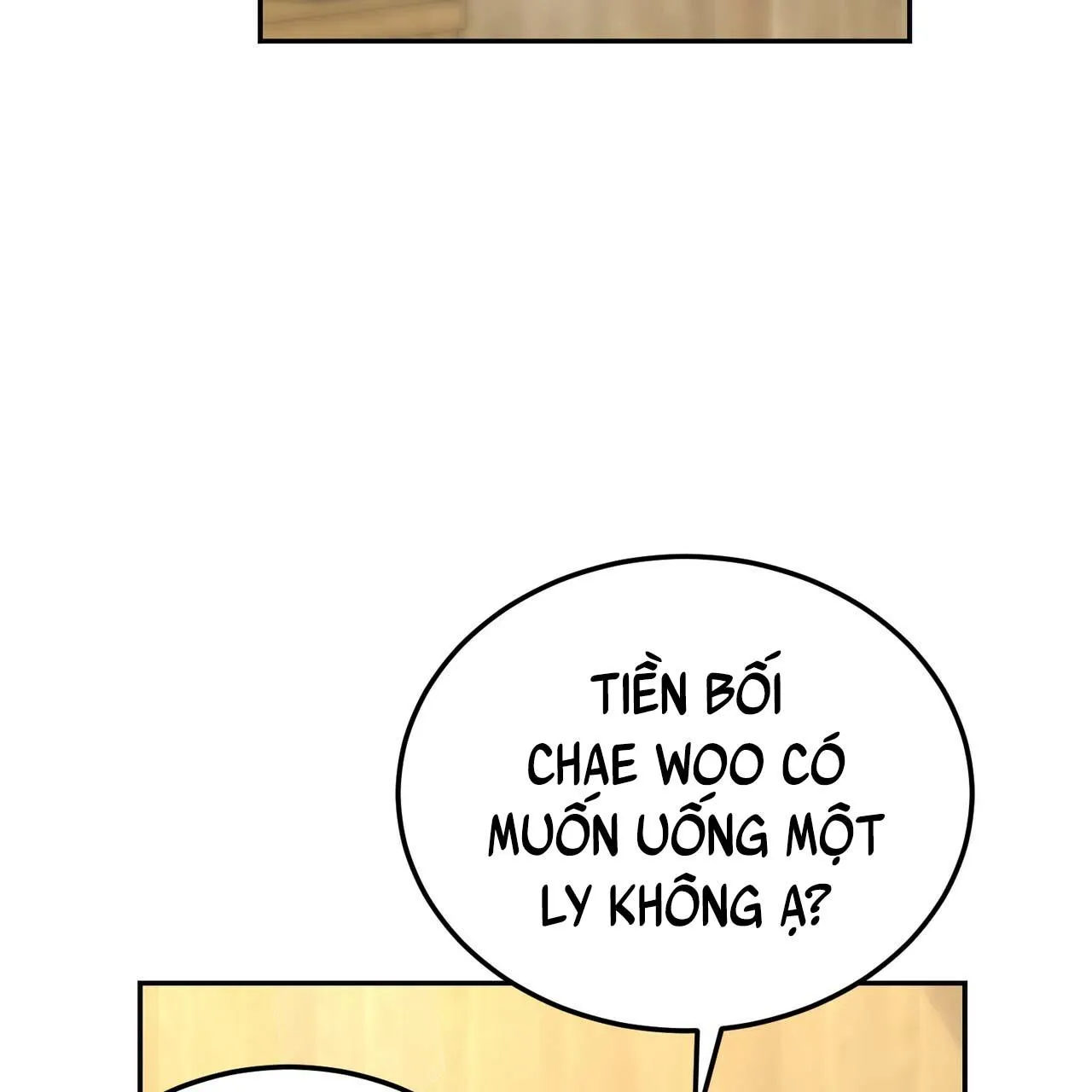 TIỀN BỐI, ANH LÀ OMEGA SAO!? Chapter 14 Trang 56