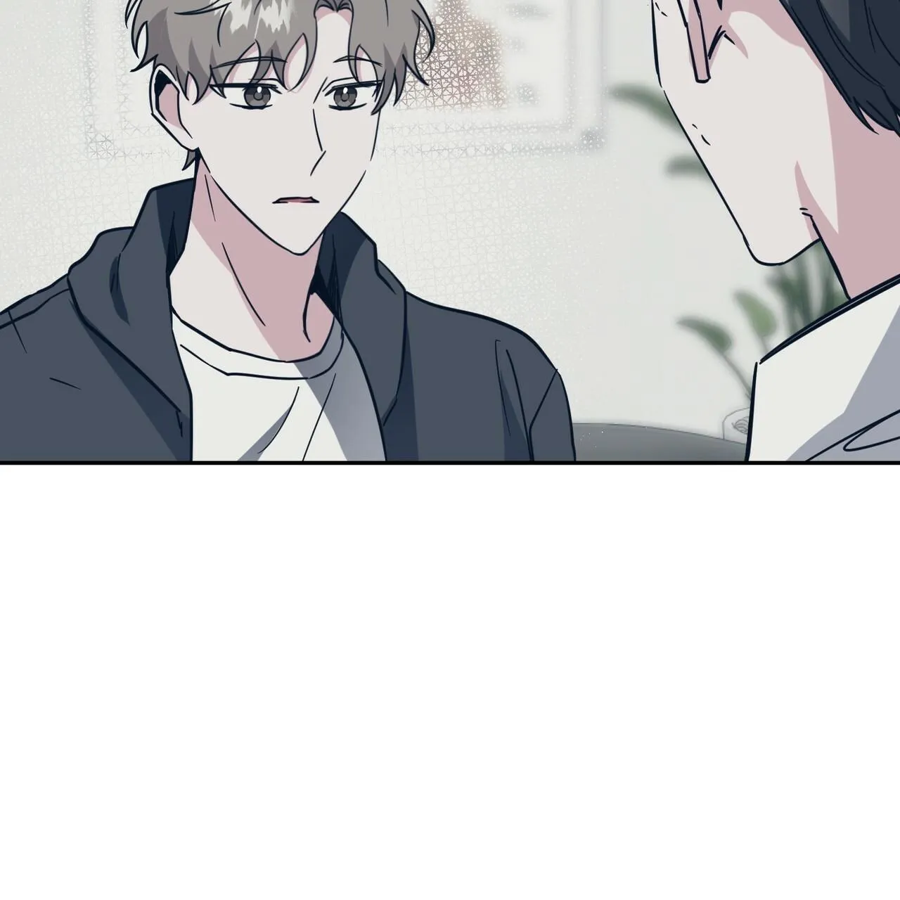 TIỀN BỐI, ANH LÀ OMEGA SAO!? Chapter 14 Trang 65