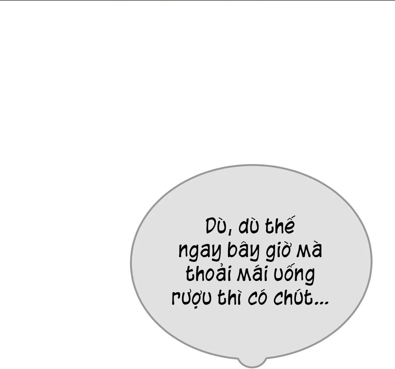 TIỀN BỐI, ANH LÀ OMEGA SAO!? Chapter 14 Trang 73