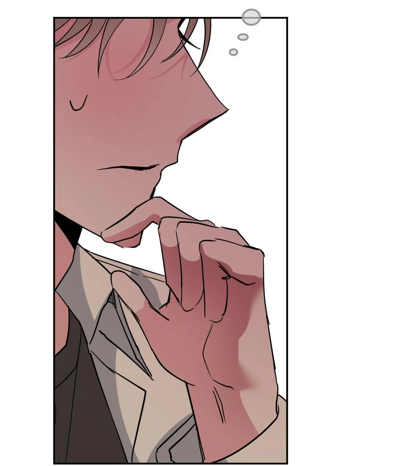 TIỀN BỐI, ANH LÀ OMEGA SAO!? Chapter 14 Trang 74