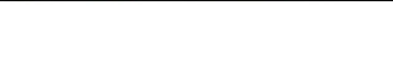 TIỀN BỐI, ANH LÀ OMEGA SAO!? Chapter 14 Trang 87