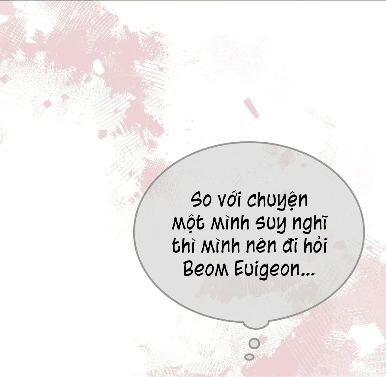 TIỀN BỐI, ANH LÀ OMEGA SAO!? Chapter 14 Trang 92