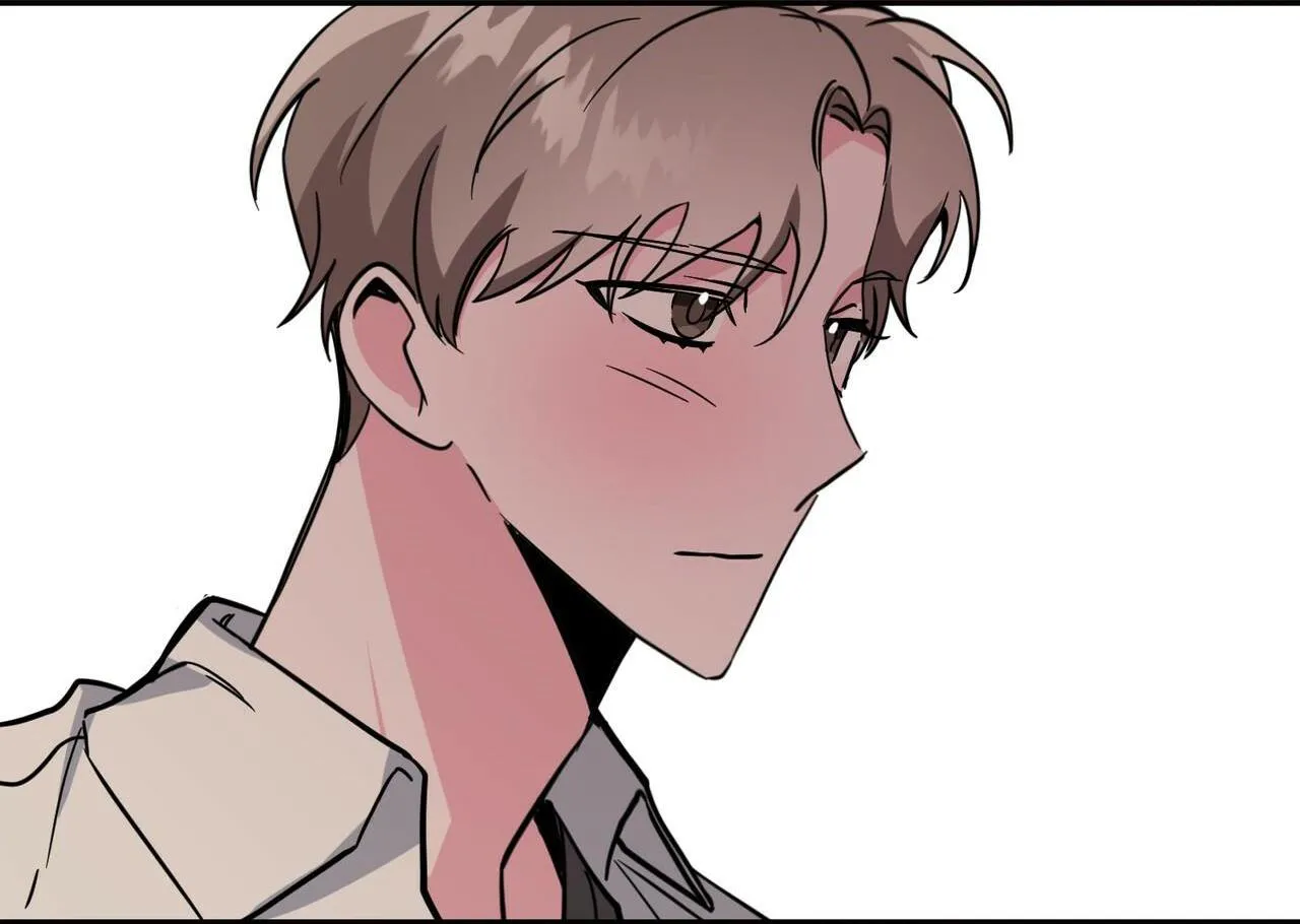 TIỀN BỐI, ANH LÀ OMEGA SAO!? Chapter 14 Trang 93