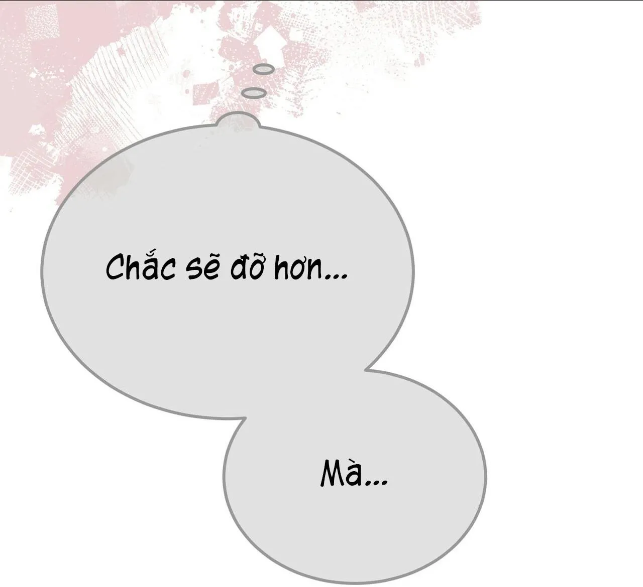 TIỀN BỐI, ANH LÀ OMEGA SAO!? Chapter 14 Trang 94