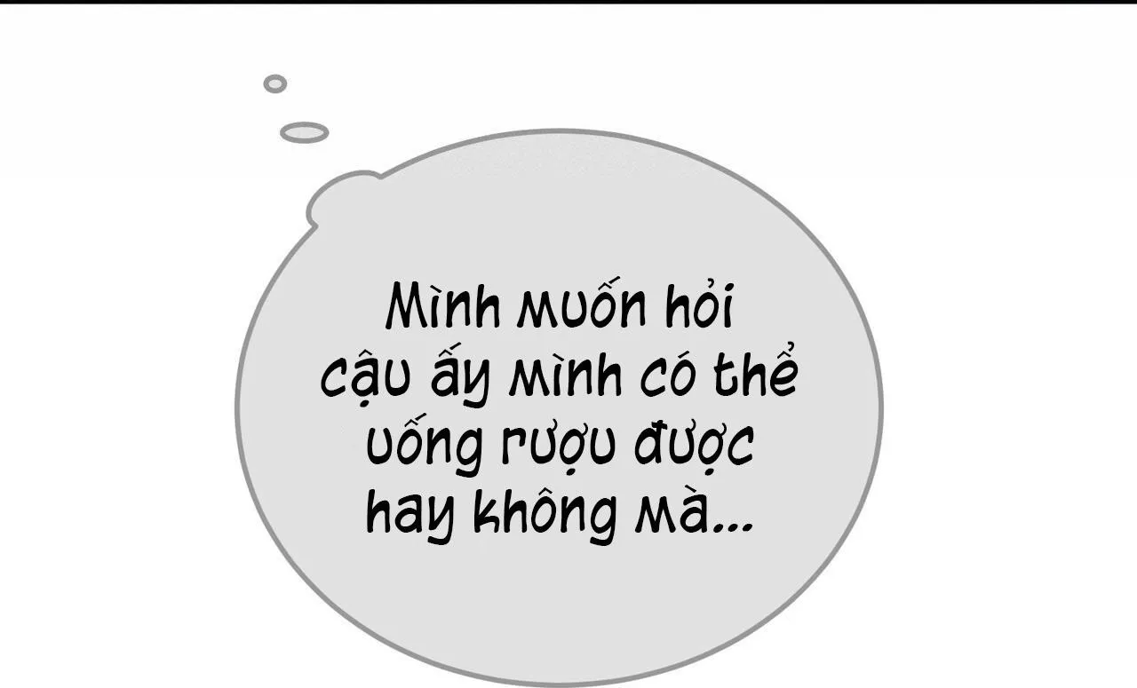 TIỀN BỐI, ANH LÀ OMEGA SAO!? Chapter 14 Trang 103