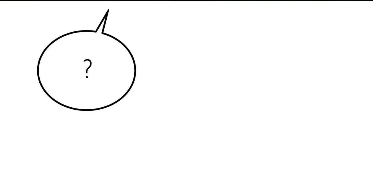 TIỀN BỐI, ANH LÀ OMEGA SAO!? Chapter 14 Trang 106