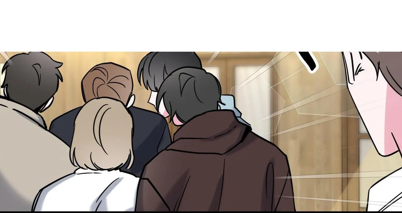 TIỀN BỐI, ANH LÀ OMEGA SAO!? Chapter 14 Trang 112