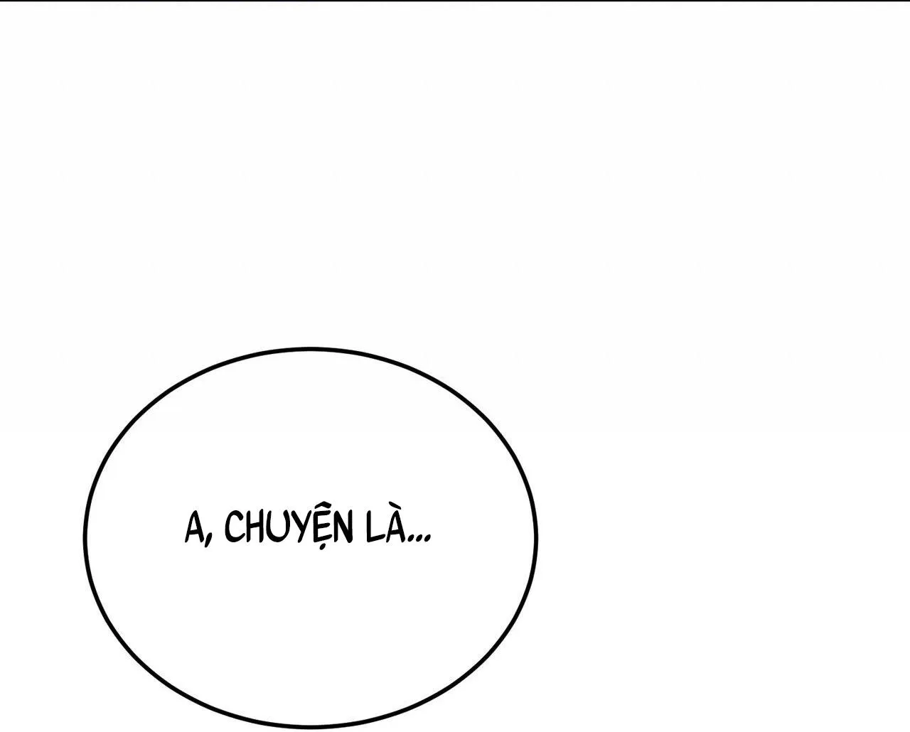 TIỀN BỐI, ANH LÀ OMEGA SAO!? Chapter 14 Trang 120