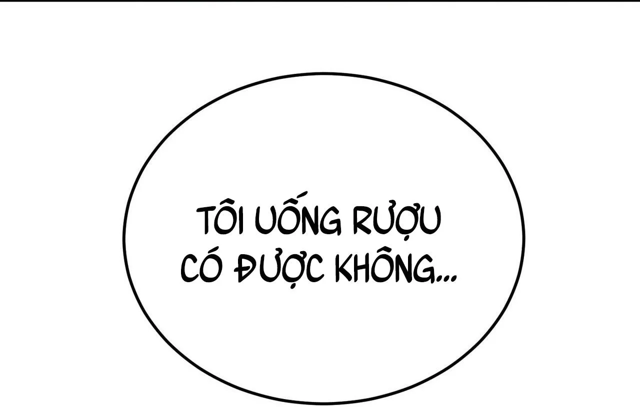 TIỀN BỐI, ANH LÀ OMEGA SAO!? Chapter 14 Trang 131