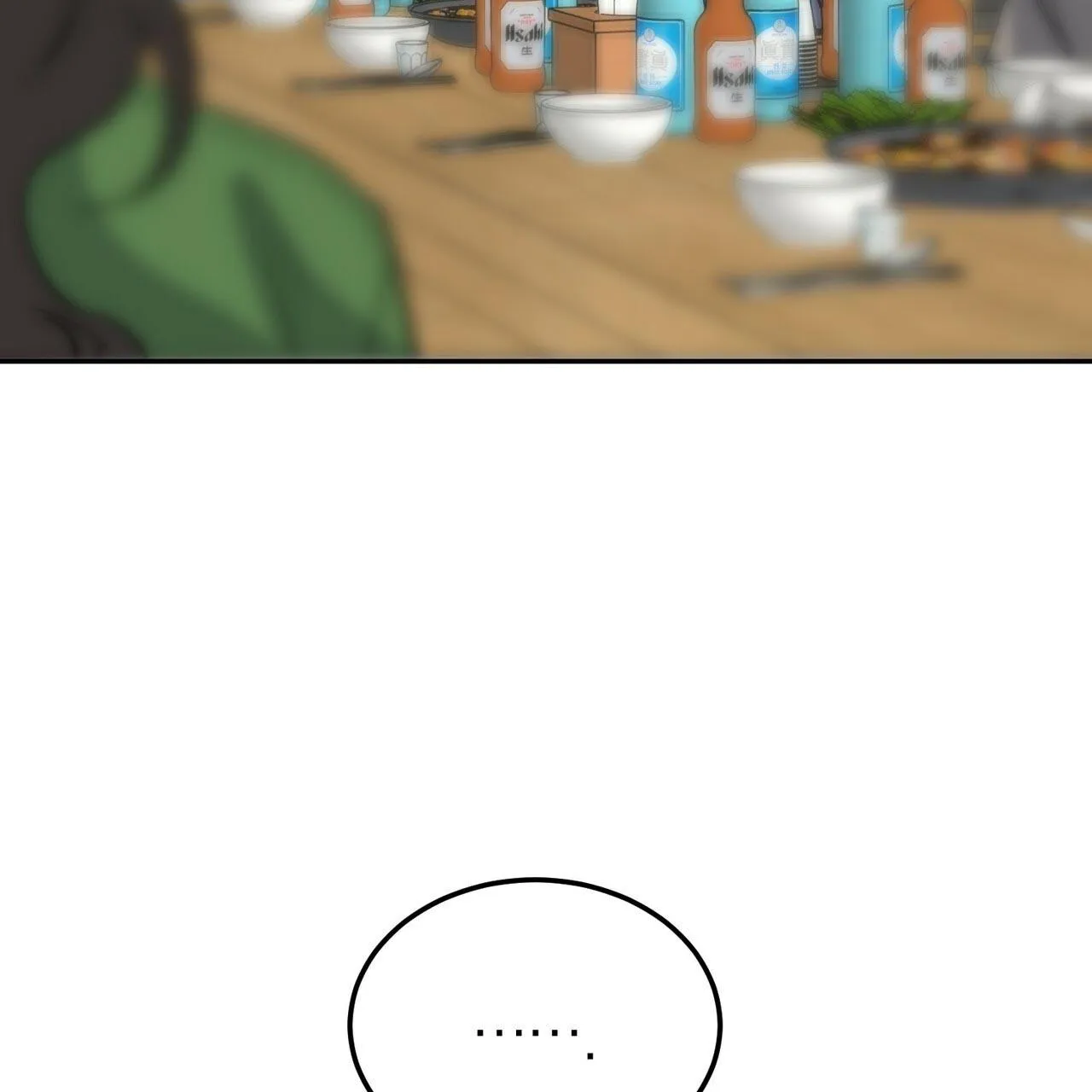 TIỀN BỐI, ANH LÀ OMEGA SAO!? Chapter 15 Trang 9