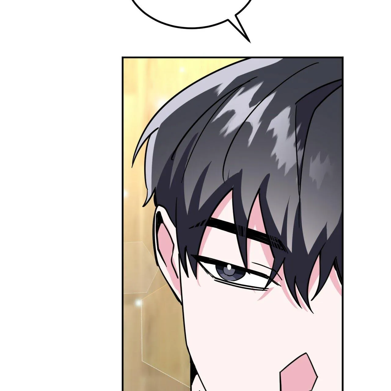 TIỀN BỐI, ANH LÀ OMEGA SAO!? Chapter 15 Trang 10