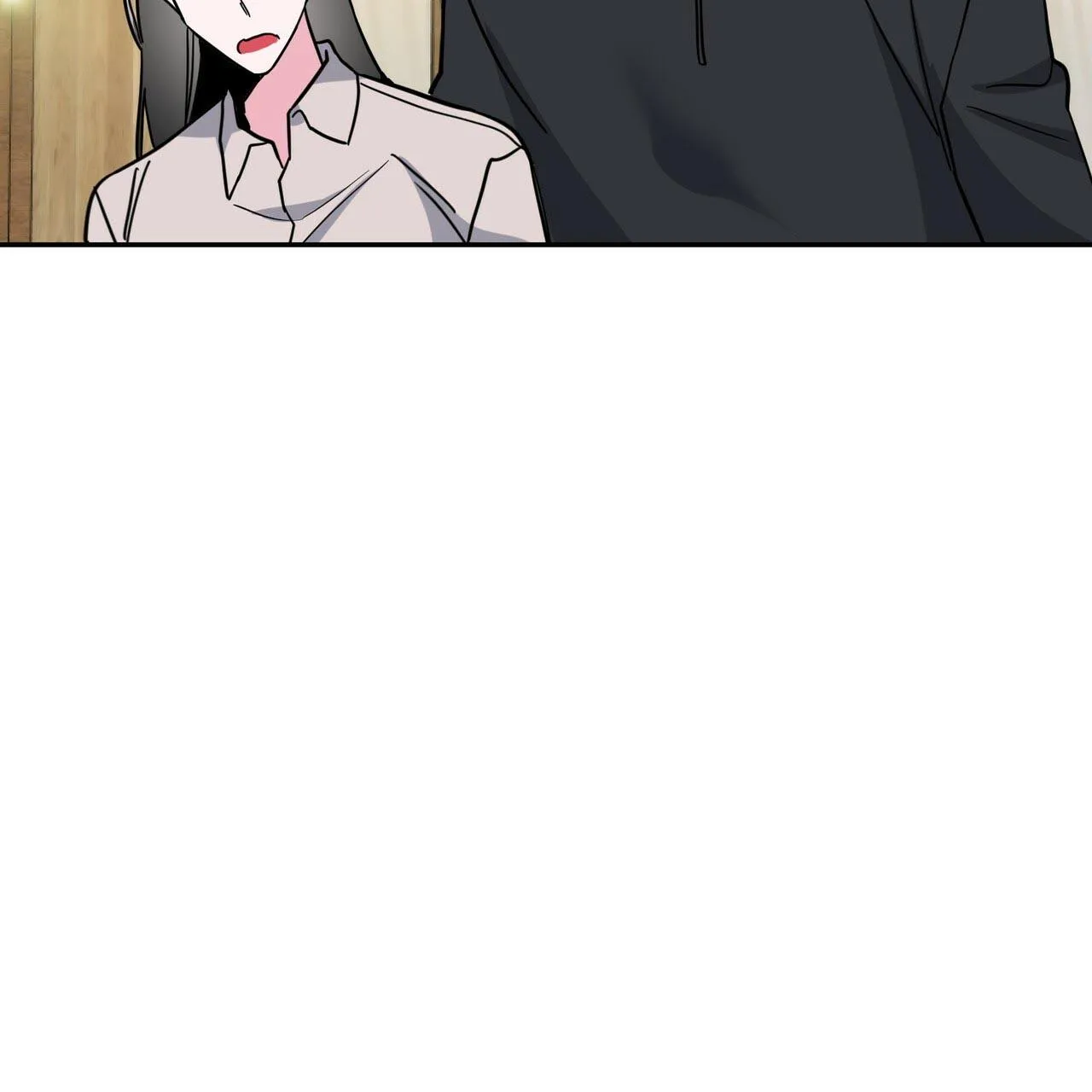 TIỀN BỐI, ANH LÀ OMEGA SAO!? Chapter 15 Trang 13