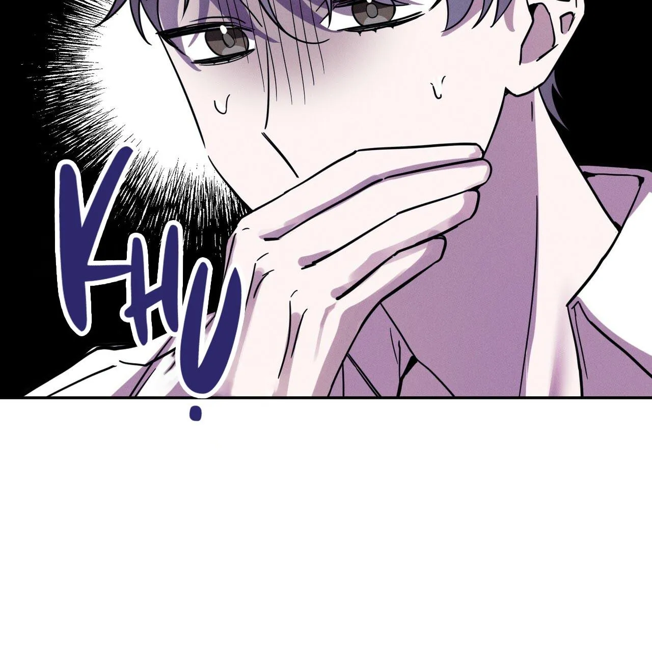 TIỀN BỐI, ANH LÀ OMEGA SAO!? Chapter 15 Trang 15