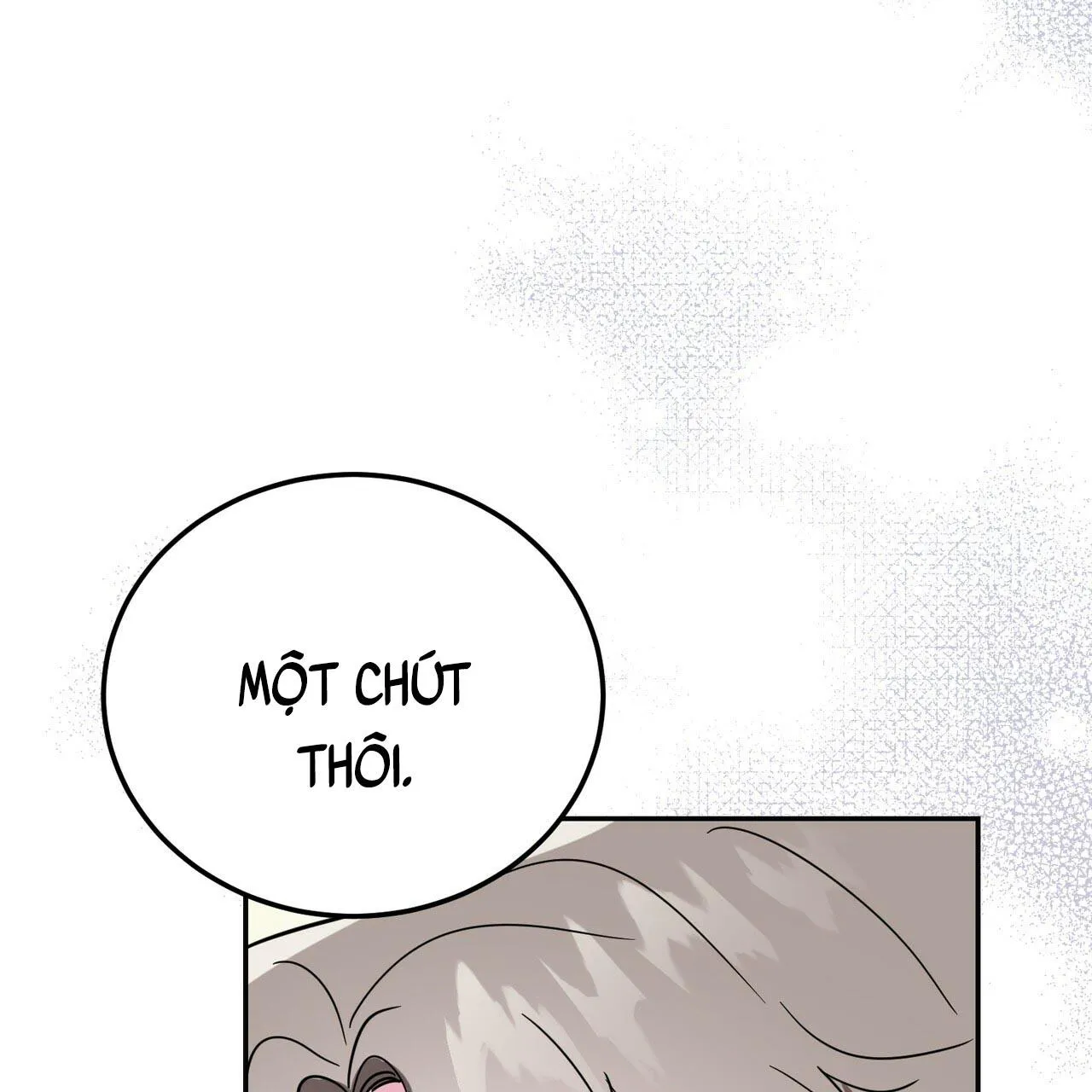 TIỀN BỐI, ANH LÀ OMEGA SAO!? Chapter 15 Trang 19