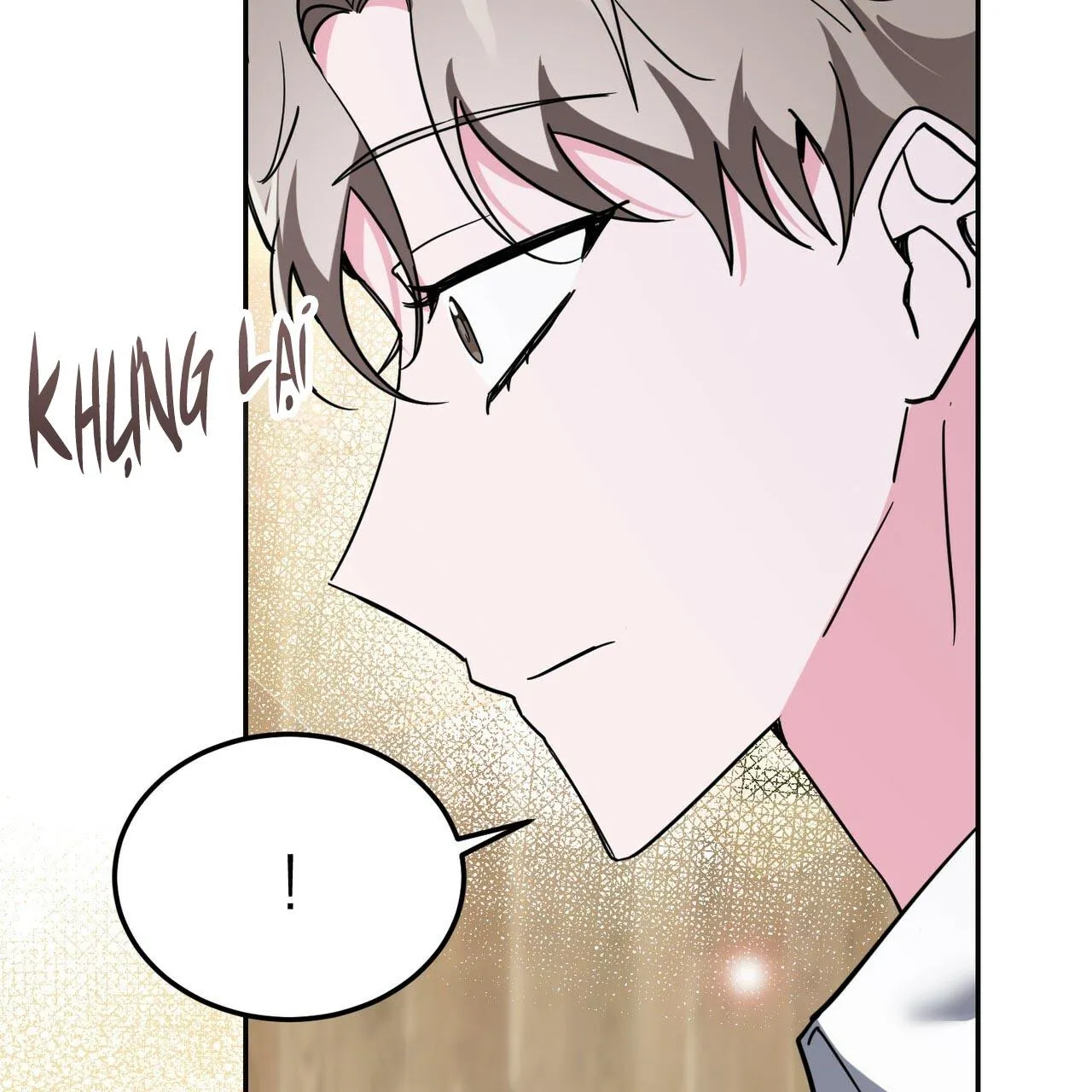 TIỀN BỐI, ANH LÀ OMEGA SAO!? Chapter 15 Trang 20