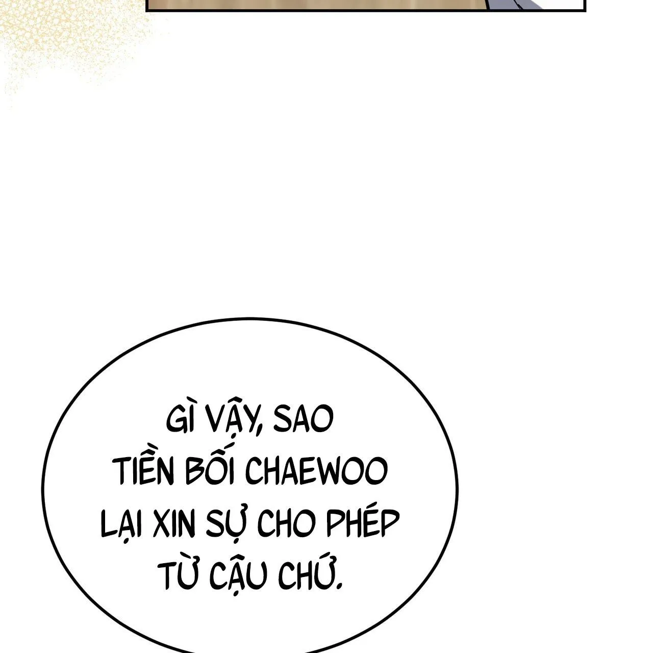 TIỀN BỐI, ANH LÀ OMEGA SAO!? Chapter 15 Trang 21