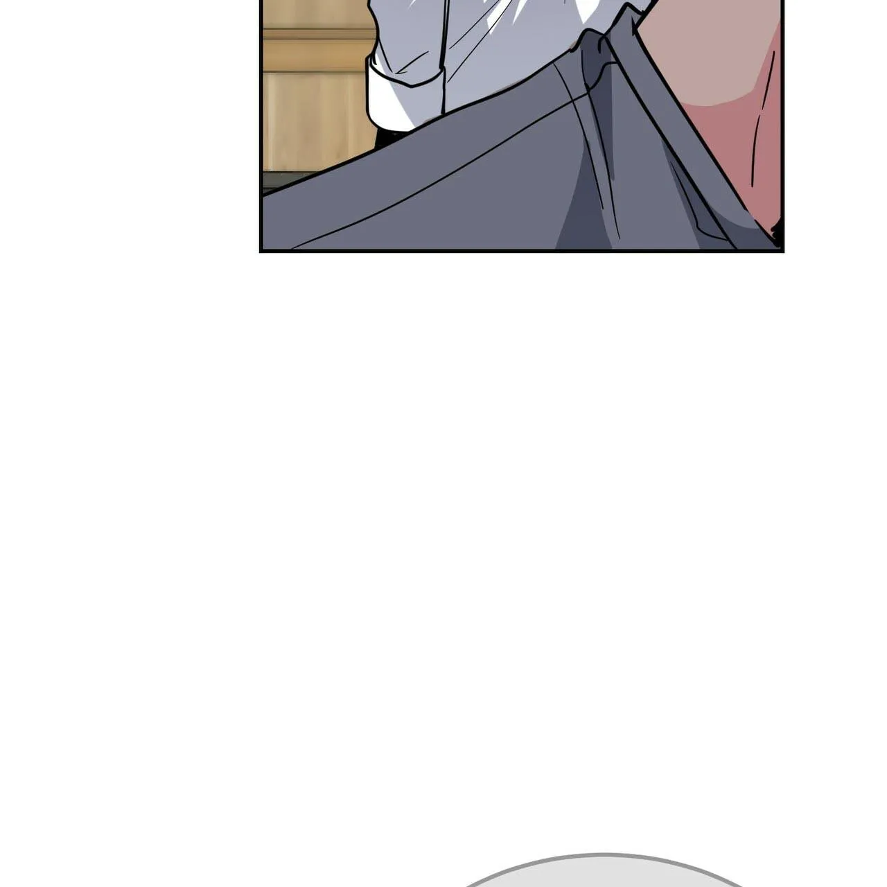 TIỀN BỐI, ANH LÀ OMEGA SAO!? Chapter 15 Trang 26