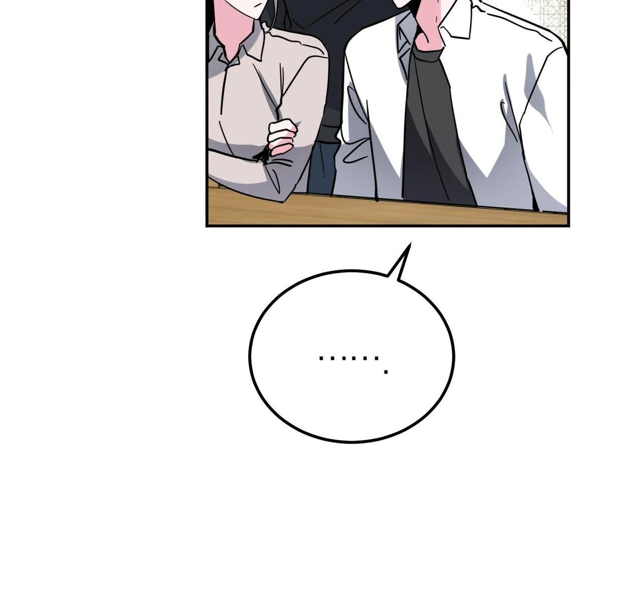 TIỀN BỐI, ANH LÀ OMEGA SAO!? Chapter 15 Trang 41