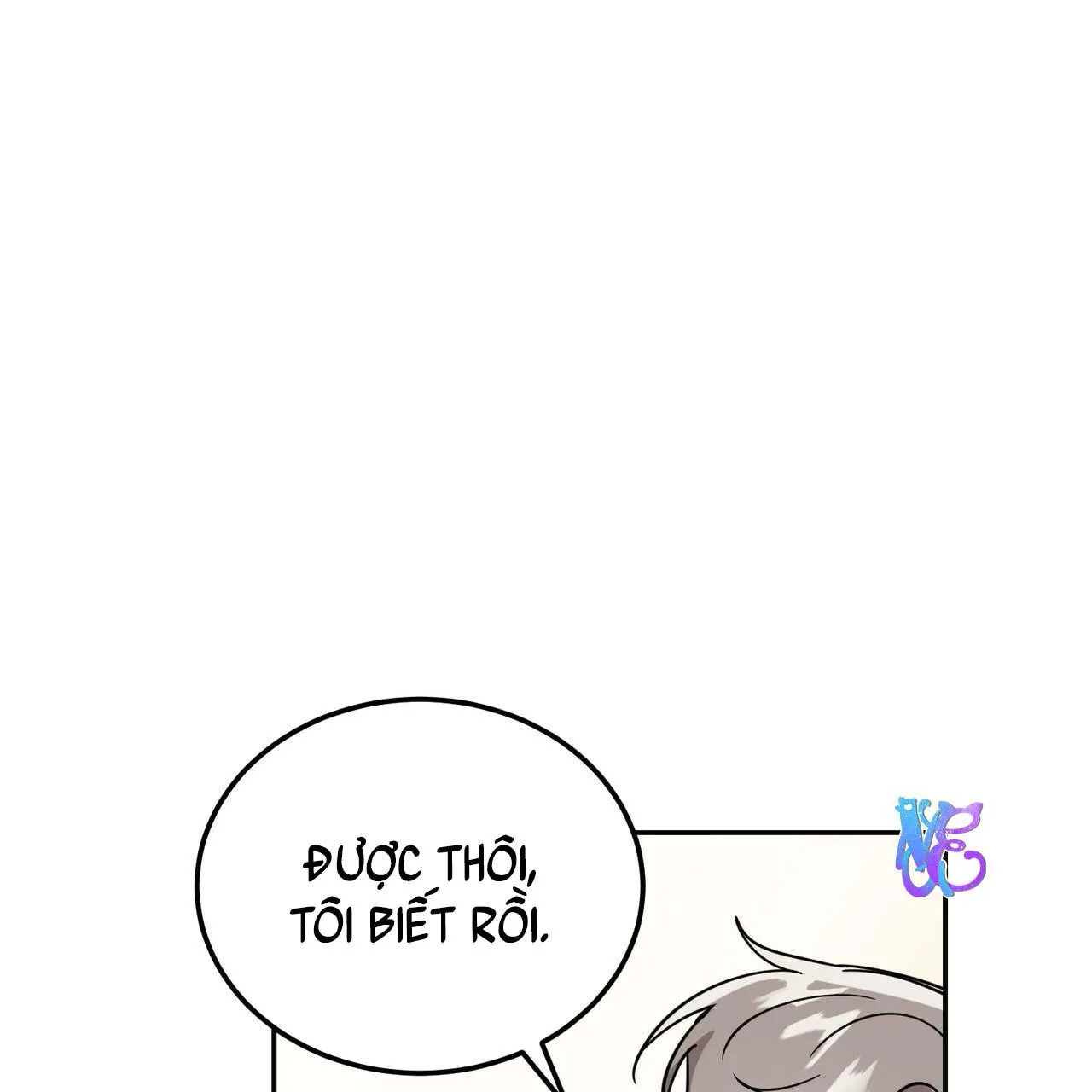 TIỀN BỐI, ANH LÀ OMEGA SAO!? Chapter 15 Trang 45