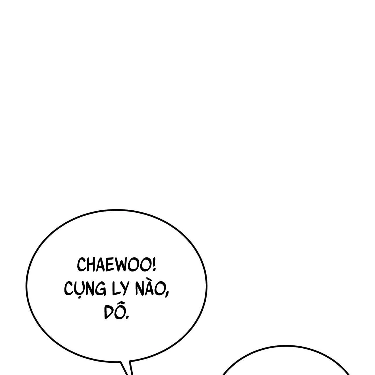 TIỀN BỐI, ANH LÀ OMEGA SAO!? Chapter 15 Trang 47